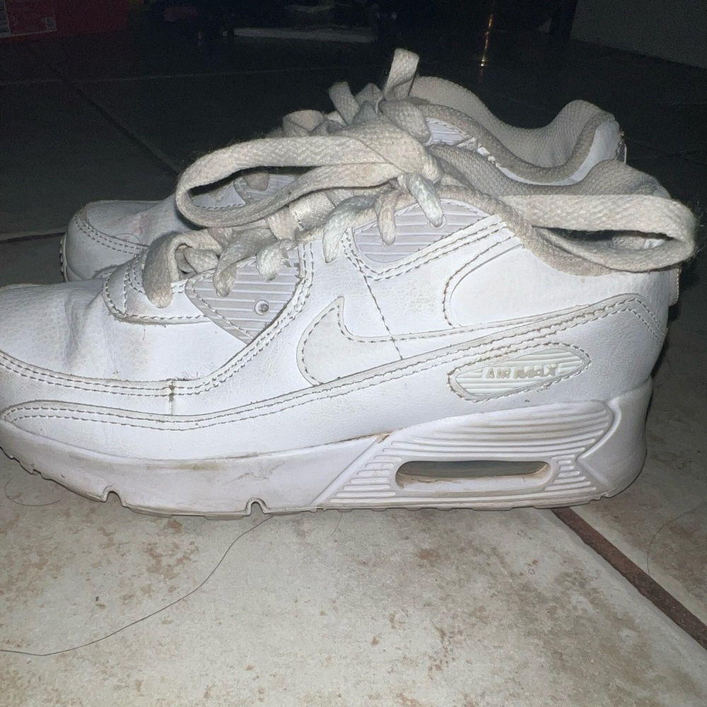 Nike Air Max 90